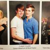 Adorable Gay High School Couple Is Headed To NYU